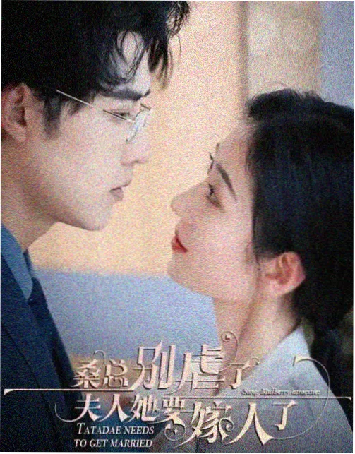 百娱影视经典片库年代剧集河口人家封面