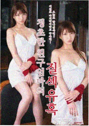 百娱影视资讯区域导览新增夜游路线配图