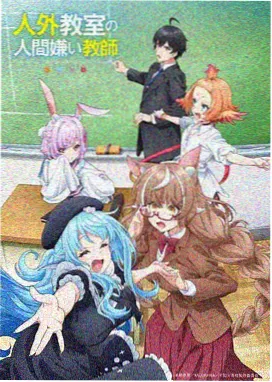 百娱影视资讯慢节奏作品完播观察配图